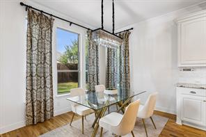 605 Royal Glen Drive - Photo 19