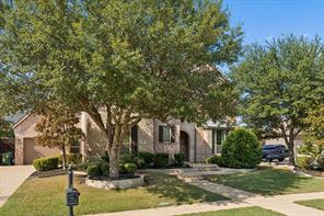 605 Royal Glen Drive - Photo 2