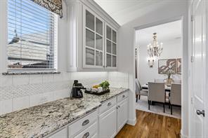 605 Royal Glen Drive - Photo 23