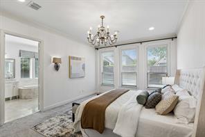605 Royal Glen Drive - Photo 24
