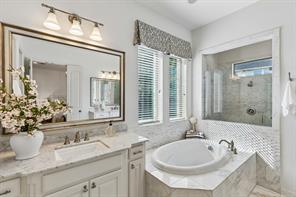 605 Royal Glen Drive - Photo 26
