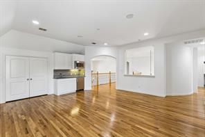 605 Royal Glen Drive - Photo 27