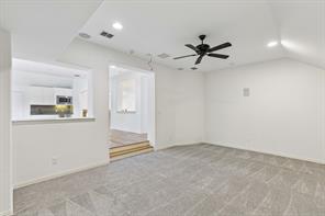 605 Royal Glen Drive - Photo 28