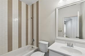 605 Royal Glen Drive - Photo 29
