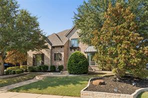 605 Royal Glen Drive - Photo 3