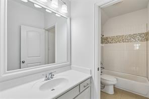 605 Royal Glen Drive - Photo 30