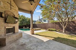 605 Royal Glen Drive - Photo 31