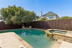 605 Royal Glen Drive - Photo 32