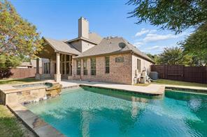 605 Royal Glen Drive - Photo 33