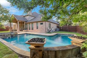 605 Royal Glen Drive - Photo 34