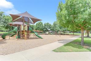 605 Royal Glen Drive - Photo 36