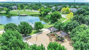 605 Royal Glen Drive - Photo 38