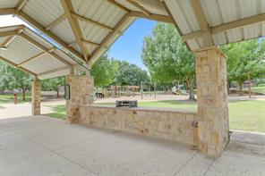 605 Royal Glen Drive - Photo 39