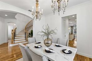 605 Royal Glen Drive - Photo 5