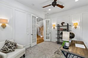 605 Royal Glen Drive - Photo 8