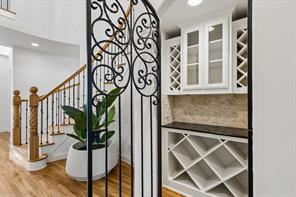 605 Royal Glen Drive - Photo 9