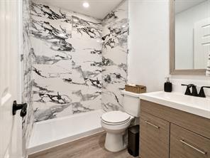 1318 Jasmine Drive - Photo 18