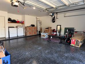 1318 Jasmine Drive - Photo 19