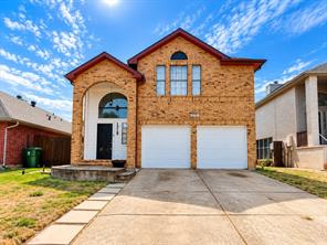 1318 Jasmine Drive - Photo 2