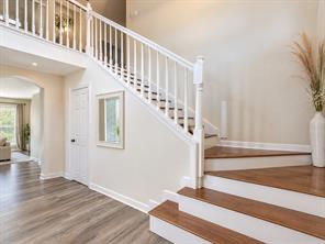 1318 Jasmine Drive - Photo 3