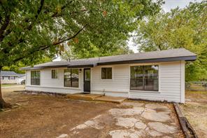 703 Odell Street