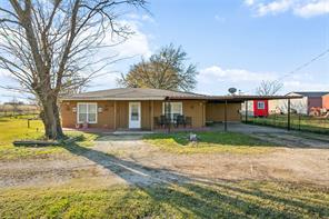 14154 County Road 546