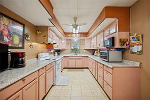 14154 County Road 546 - Photo 10