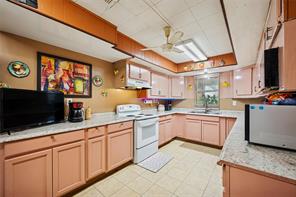 14154 County Road 546 - Photo 11