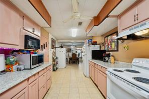 14154 County Road 546 - Photo 12