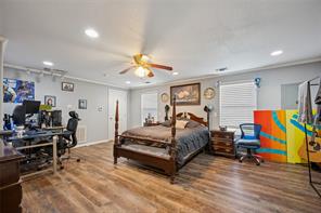 14154 County Road 546 - Photo 13
