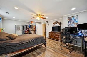 14154 County Road 546 - Photo 14