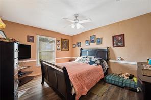 14154 County Road 546 - Photo 16