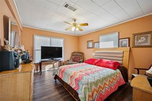 14154 County Road 546 - Photo 17