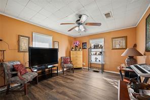14154 County Road 546 - Photo 18
