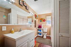 14154 County Road 546 - Photo 19