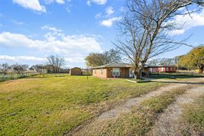 14154 County Road 546 - Photo 2
