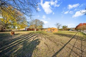 14154 County Road 546 - Photo 22
