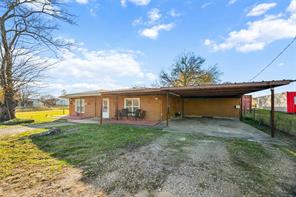 14154 County Road 546 - Photo 3