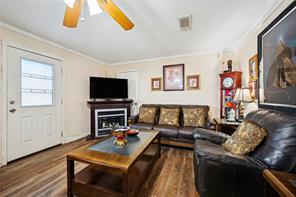 14154 County Road 546 - Photo 4