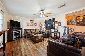14154 County Road 546 - Photo 5
