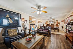 14154 County Road 546 - Photo 6