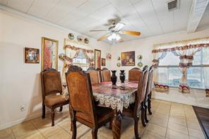 14154 County Road 546 - Photo 7