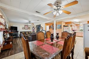 14154 County Road 546 - Photo 8