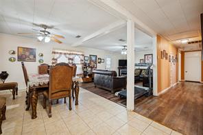 14154 County Road 546 - Photo 9