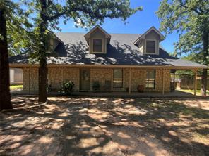 107 Private Road  21055