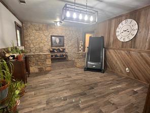 107 Private Road  21055 - Photo 14