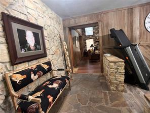 107 Private Road  21055 - Photo 15