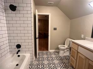 107 Private Road  21055 - Photo 16
