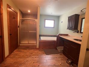 107 Private Road  21055 - Photo 18