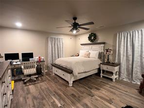 107 Private Road  21055 - Photo 19